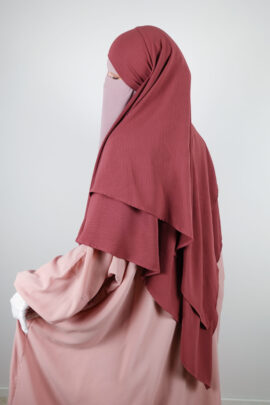 Khimar Jasmine